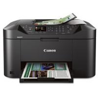 Canon MB2360 Printer Ink Cartridges